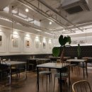 디에이블송도점 이미지