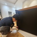 트레이스(Trace) 이미지