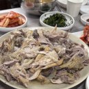 느티나무식당 | 대구 직장인들이 찐으로 찾는 백숙 맛집 &lt;느티나무식당&gt; 백숙 후기 (초복·중복·말복 추천)