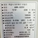 노산길 이미지