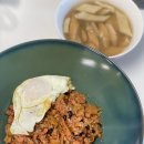 마더앤베이비산후도우미 이미지