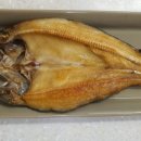 화천수산 이미지