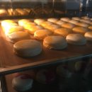 달콩스 케이크 | [김포 달콩스홈베이킹 마카롱클래스] 마카롱 원데이 수업 후기! 대만족:D