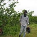 무수농장 이미지