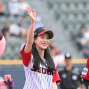 요정