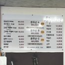 운주산오리 이미지