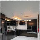 특별한주방 이미지