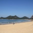 드림스포츠 이미지