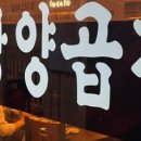 헬스앤웰니스아카데미 네이버블로그