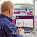 (주)파이솔루션 이미지