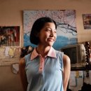 미앤미 이미지