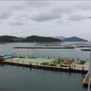 솔밭황토민박 이미지