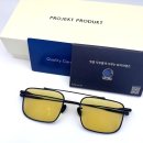 밝은눈안경마트 이미지