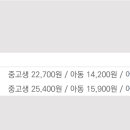 이천종합버스터미널 이미지