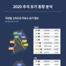 여주-1089 이미지