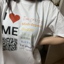 유니굿라이프 이미지