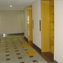 용산-277 이미지