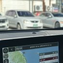 뉴월드여행사주 | 2024년 12월! 2박 3일 묵호 여행🚘