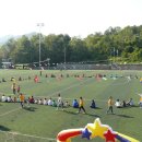 길상운동장 이미지