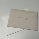 아름다운항외과의원 | 치질수술 치핵수술 후기/ 수술 7일차, 8일차, 9일 차 (feat.괜찮다고 방심마세요_2차전쟁)