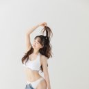 고현1