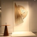 세련신경외과의원 네이버블로그