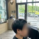 위례 남자머리 JWH 뮤지엄헤어 맨즈헤어 커트 디자인펌 상세후기