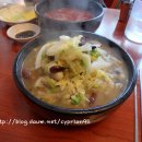 화룡짬뽕 이미지