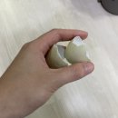 홍성청계닭농장 이미지