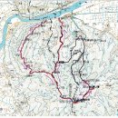 국당1리부조 이미지