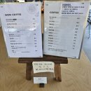 청전목장 이미지