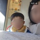 헤어락 이미지