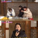 부부애국수 이미지