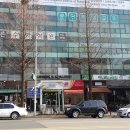 굿모닝프라자 이미지