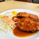 생생칼국수&돈까스 이미지