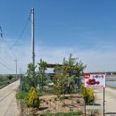 시후농장 이미지