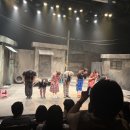 명보식당 | 서울 연극 추천! 커플 데이트 코미디연극 "마트로시카" ㅣ위치, 할인정보, 관람후기