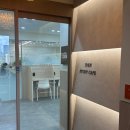 이마트24 부산미남역점 | 부산 동래구 스터디카페 추천, 미남역 1분 아이덴 스터디카페 미남역점 후기