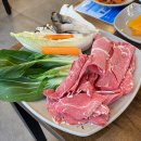 엠티브이1로92번길 | 영종도 만두 맛집 ㅣ 깔끔한 수제만두전골 로컬 맛집 솔직 후기 (주차, 메뉴, 가격, 포장)