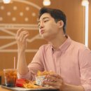 맥안경나무 네이버블로그