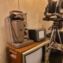 부산탑(서면) 이미지