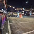 해병부대 | [포천 고모리 맛집] 해병부대찌개 후기 💛