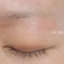 눈썹을디자인하다