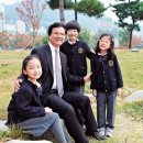 광주삼육초등학교 이미지