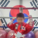 전주지곡초등학교 이미지