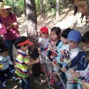 한마음광장 이미지