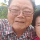 후겸농장 이미지