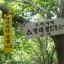 중마읍리마을회관 이미지