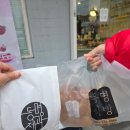 동명식빵 이미지