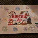 펍테일 | 동묘술집 빅테일 동대문맛집 스피크이지바 후기